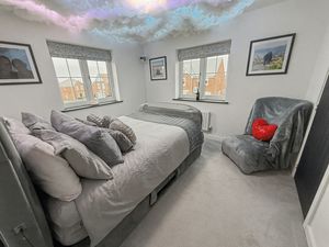 Photo 4- click for photo gallery